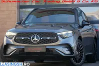 Mercedes-Benz GLC 300 (Clasa GLC) din 2023 cu 55.200 km - oferta MER229730 - foto 1