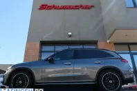 Mercedes-Benz GLC 300 (Clasa GLC) din 2023 cu 55.200 km - oferta MER229730 - foto 4