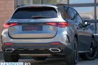 Mercedes-Benz GLC 300 (Clasa GLC) din 2023 cu 55.200 km - oferta MER229730 - foto 5