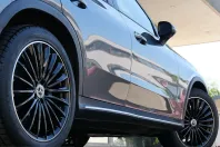 Mercedes-Benz GLC 300 (Clasa GLC) din 2023 cu 55.200 km - oferta MER229730 - foto 8
