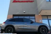 Mercedes-Benz GLC 300 (Clasa GLC) din 2023 cu 55.200 km - oferta MER229730 - foto 10
