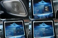 Mercedes-Benz GLC 300 (Clasa GLC) din 2023 cu 55.200 km - oferta MER229730 - foto 16