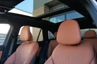 Mercedes-Benz GLC 300 (Clasa GLC) din 2023 cu 55.200 km - oferta MER229730 - foto 21