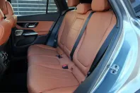Mercedes-Benz GLC 300 (Clasa GLC) din 2023 cu 55.200 km - oferta MER229730 - foto 22