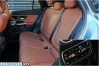 Mercedes-Benz GLC 300 (Clasa GLC) din 2023 cu 55.200 km - oferta MER229730 - foto 23