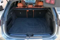 Mercedes-Benz GLC 300 (Clasa GLC) din 2023 cu 55.200 km - oferta MER229730 - foto 24