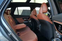 Mercedes-Benz GLC 300 (Clasa GLC) din 2023 cu 55.200 km - oferta MER229730 - foto 25