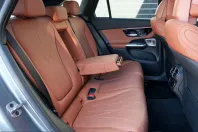 Mercedes-Benz GLC 300 (Clasa GLC) din 2023 cu 55.200 km - oferta MER229730 - foto 26