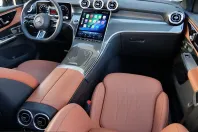 Mercedes-Benz GLC 300 (Clasa GLC) din 2023 cu 55.200 km - oferta MER229730 - foto 27