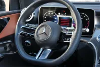 Mercedes-Benz GLC 300 (Clasa GLC) din 2023 cu 55.200 km - oferta MER229730 - foto 29