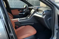 Mercedes-Benz GLC 300 (Clasa GLC) din 2023 cu 55.200 km - oferta MER229730 - foto 30