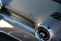 Mercedes-Benz GLC 300 (Clasa GLC) din 2023 cu 55.200 km - oferta MER229730 - foto 33