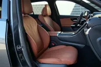 Mercedes-Benz GLC 300 (Clasa GLC) din 2023 cu 55.200 km - oferta MER229730 - foto 35