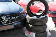Mercedes-Benz GLC 300 (Clasa GLC) din 2023 cu 55.200 km - oferta MER229730 - foto 36