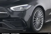 Mercedes-Benz C 200 (Clasa C) din 2025 cu 15.038 km - oferta MER229731 - foto 3