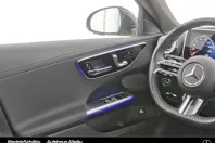 Mercedes-Benz C 200 (Clasa C) din 2025 cu 15.038 km - oferta MER229731 - foto 8