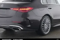 Mercedes-Benz C 200 (Clasa C) din 2025 cu 15.038 km - oferta MER229731 - foto 9
