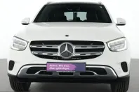 Mercedes-Benz GLC 300 (Clasa GLC) din 2021 cu 82.164 km - oferta MER229732 - foto 2