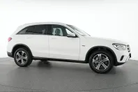 Mercedes-Benz GLC 300 (Clasa GLC) din 2021 cu 82.164 km - oferta MER229732 - foto 4