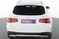 Mercedes-Benz GLC 300 (Clasa GLC) din 2021 cu 82.164 km - oferta MER229732 - foto 6