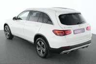 Mercedes-Benz GLC 300 (Clasa GLC) din 2021 cu 82.164 km - oferta MER229732 - foto 7