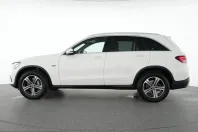 Mercedes-Benz GLC 300 (Clasa GLC) din 2021 cu 82.164 km - oferta MER229732 - foto 8