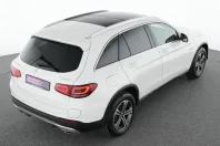 Mercedes-Benz GLC 300 (Clasa GLC) din 2021 cu 82.164 km - oferta MER229732 - foto 10