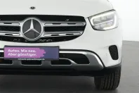 Mercedes-Benz GLC 300 (Clasa GLC) din 2021 cu 82.164 km - oferta MER229732 - foto 11