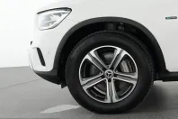 Mercedes-Benz GLC 300 (Clasa GLC) din 2021 cu 82.164 km - oferta MER229732 - foto 12