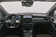 Mercedes-Benz GLC 300 (Clasa GLC) din 2021 cu 82.164 km - oferta MER229732 - foto 13