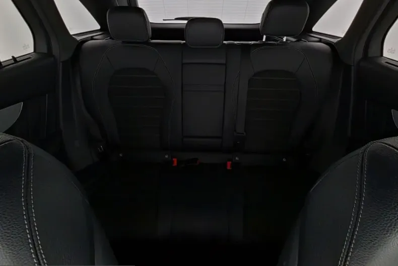 Mercedes-Benz GLC 300 (Clasa GLC) din 2021 cu 82.164 km - oferta MER229732 - foto 15