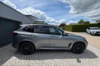 BMW X5 (Seria X) din 2025 cu 35.000 km - oferta BMW229733 - foto 3