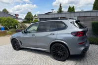 BMW X5 (Seria X) din 2025 cu 35.000 km - oferta BMW229733 - foto 4
