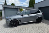 BMW X5 (Seria X) din 2025 cu 35.000 km - oferta BMW229733 - foto 6