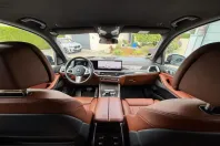 BMW X5 (Seria X) din 2025 cu 35.000 km - oferta BMW229733 - foto 8