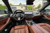 BMW X5 (Seria X) din 2025 cu 35.000 km - oferta BMW229733 - foto 9