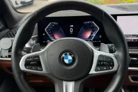 BMW X5 (Seria X) din 2025 cu 35.000 km - oferta BMW229733 - foto 10