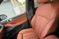 BMW X5 (Seria X) din 2025 cu 35.000 km - oferta BMW229733 - foto 12