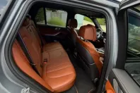 BMW X5 (Seria X) din 2025 cu 35.000 km - oferta BMW229733 - foto 13
