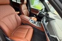 BMW X5 (Seria X) din 2025 cu 35.000 km - oferta BMW229733 - foto 16