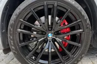 BMW X5 (Seria X) din 2025 cu 35.000 km - oferta BMW229733 - foto 19