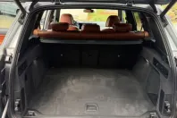 BMW X5 (Seria X) din 2025 cu 35.000 km - oferta BMW229733 - foto 21