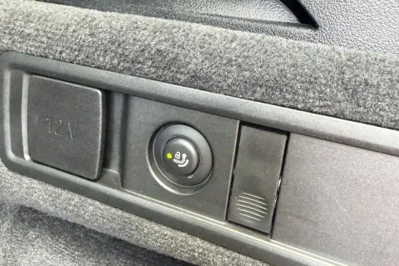 BMW X5 (Seria X) din 2025 cu 35.000 km - oferta BMW229733 - foto 22