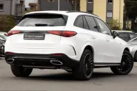 Mercedes-Benz GLC 300 (Clasa GLC) din 2025 cu 14.500 km - oferta MER229734 - foto 2