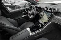 Mercedes-Benz GLC 300 (Clasa GLC) din 2025 cu 14.500 km - oferta MER229734 - foto 3