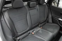 Mercedes-Benz GLC 300 (Clasa GLC) din 2025 cu 14.500 km - oferta MER229734 - foto 4