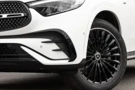 Mercedes-Benz GLC 300 (Clasa GLC) din 2025 cu 14.500 km - oferta MER229734 - foto 5