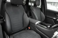 Mercedes-Benz GLC 300 (Clasa GLC) din 2025 cu 14.500 km - oferta MER229734 - foto 6