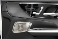 Mercedes-Benz GLC 300 (Clasa GLC) din 2025 cu 14.500 km - oferta MER229734 - foto 7