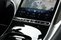 Mercedes-Benz GLC 300 (Clasa GLC) din 2025 cu 14.500 km - oferta MER229734 - foto 9